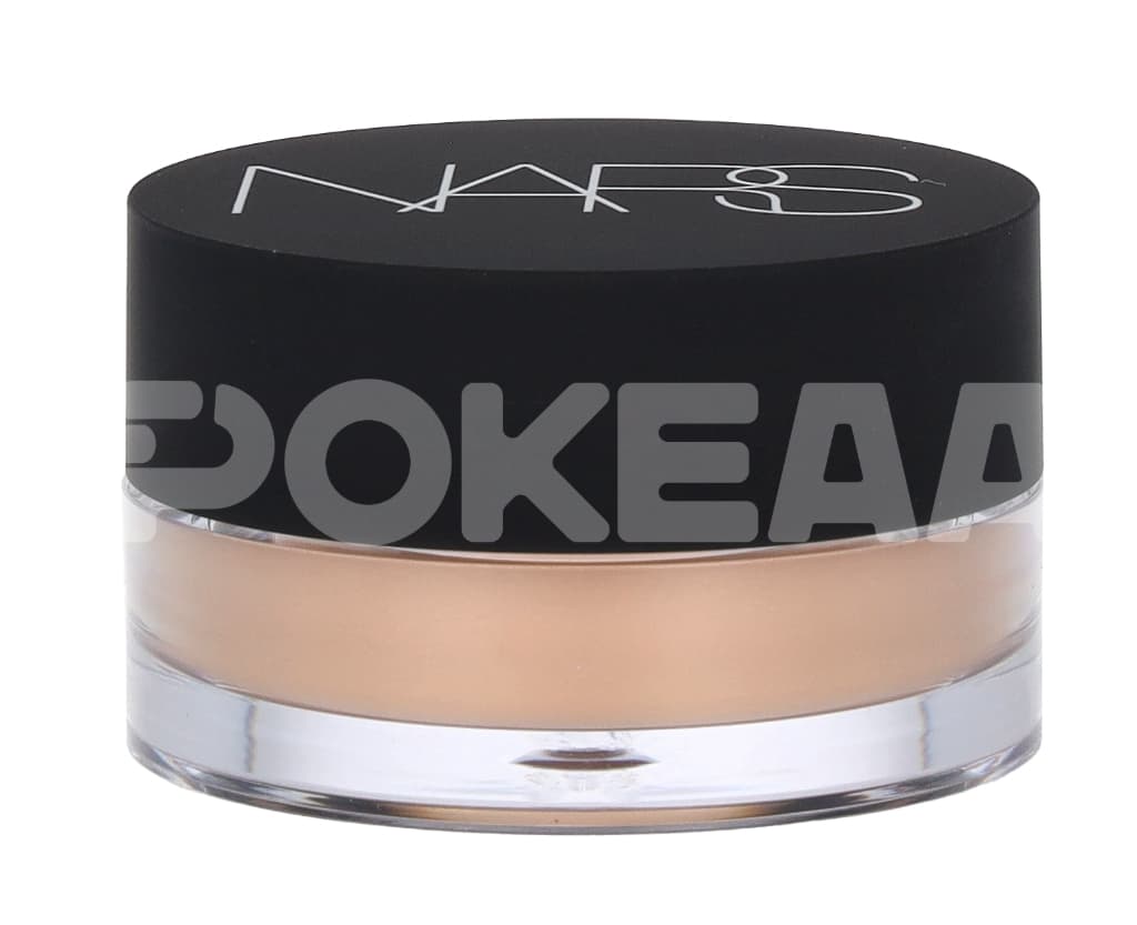Nars Soft Matte Complete Concealer – 6.2 g 2