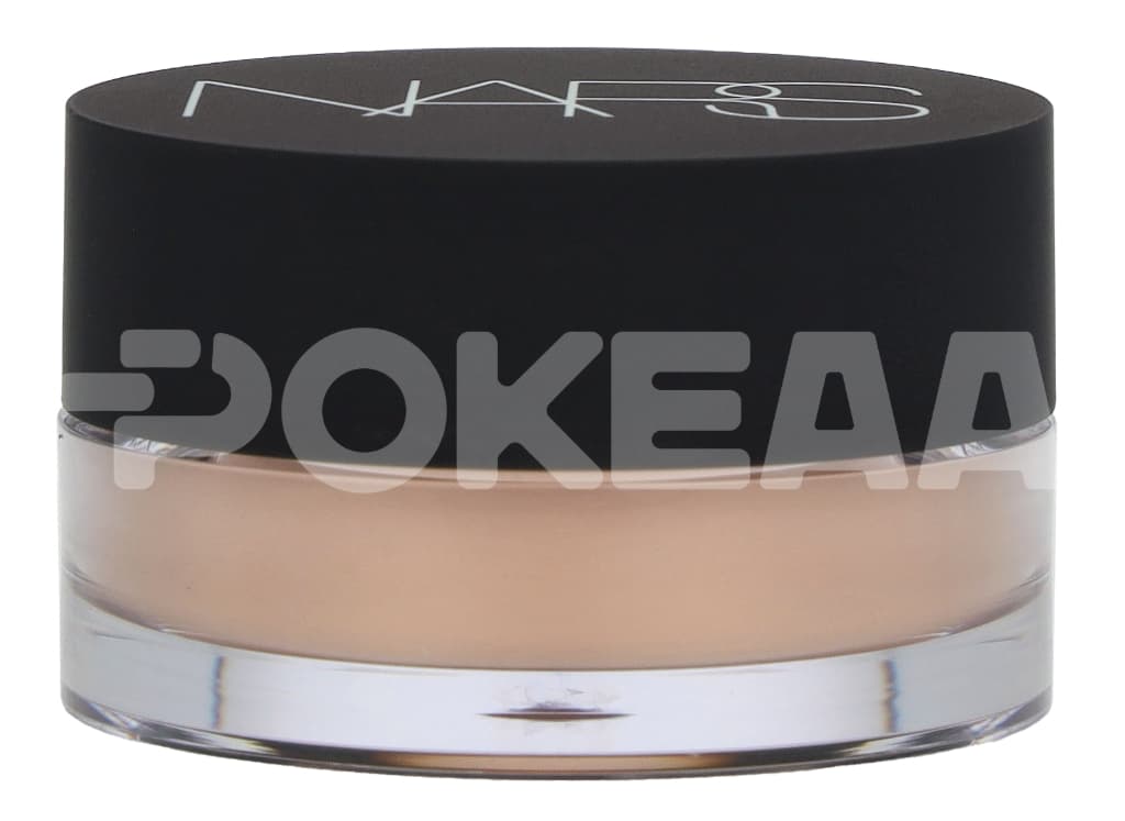 Nars Soft Matte Complete Concealer – 6.2 g 2