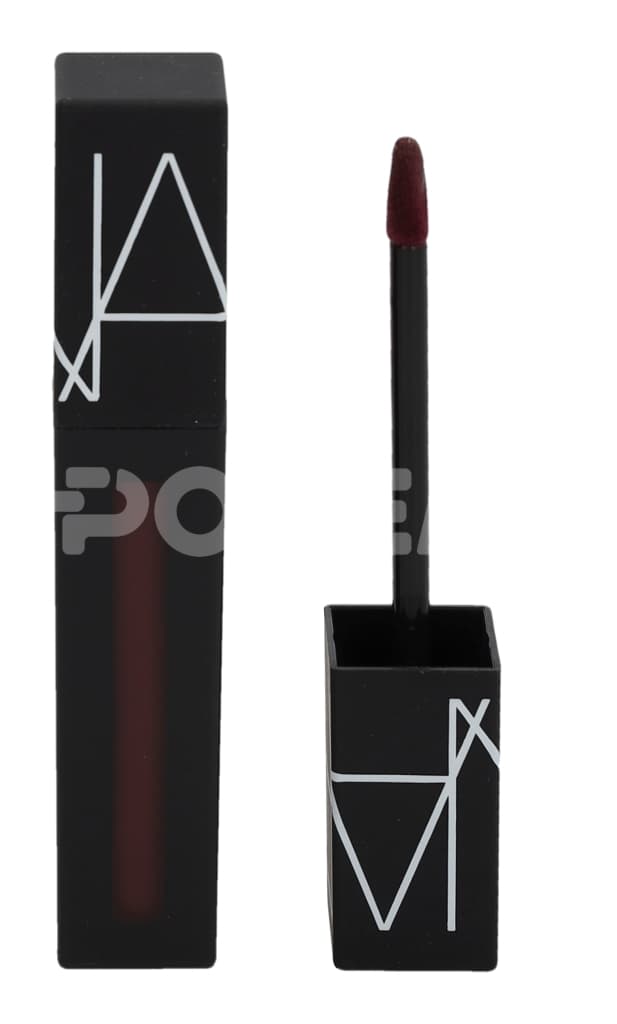 Nars Powermatte Lip Pigment – 5.5 ml 2