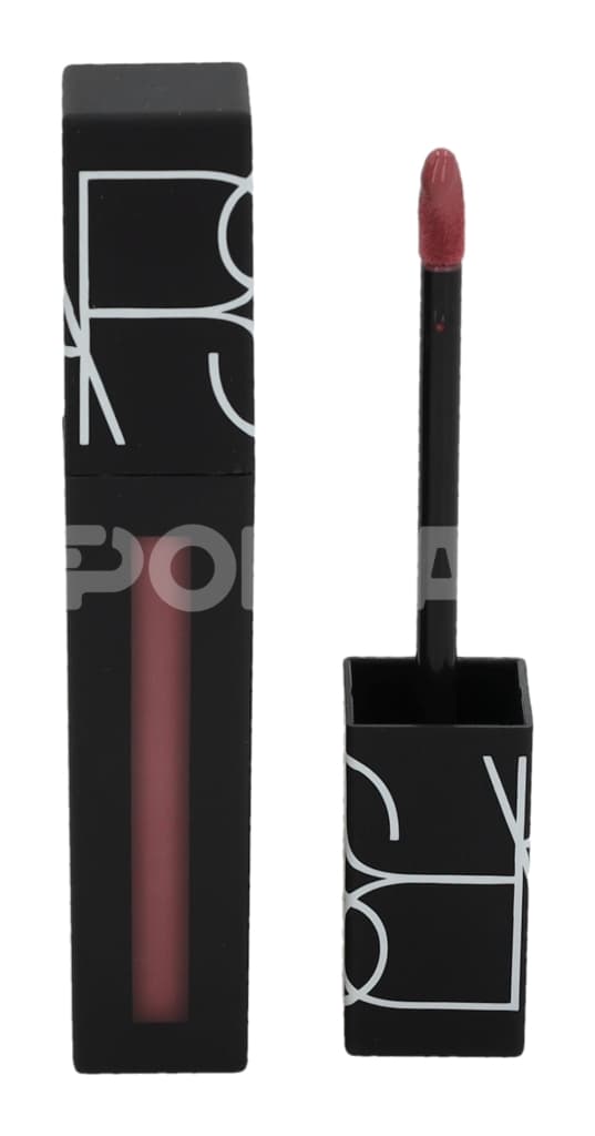 Nars Powermatte Lip Pigment 5.5ml - Save The Queen 2