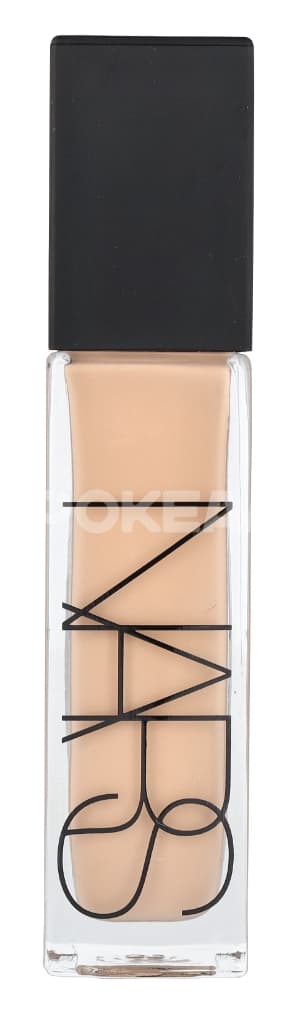Nars Natural Radiant Longwear Foundation 30ml - Light 2/Mont Blanc 2