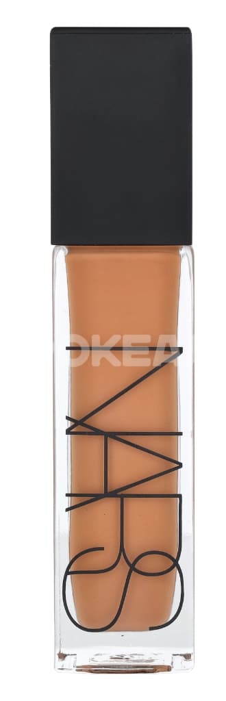 Nars Natural Radiant Longwear Foundation 30ml - Huahine 2