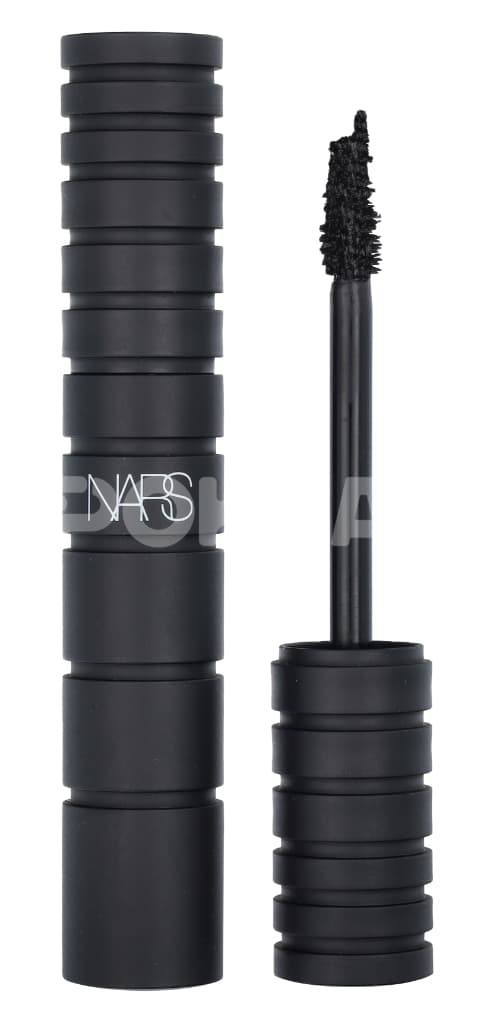 Nars Climax Extreme Mascara 7g - Uncensored Black 2