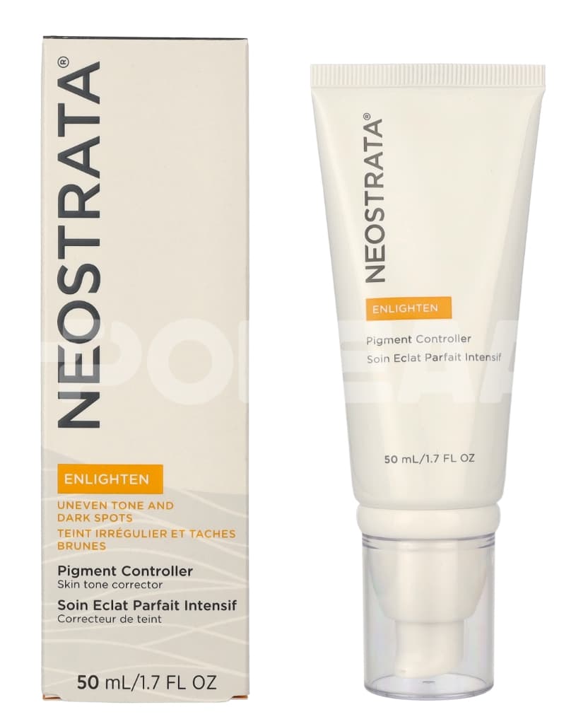 Neostrata Pigment Controller 50ml 1