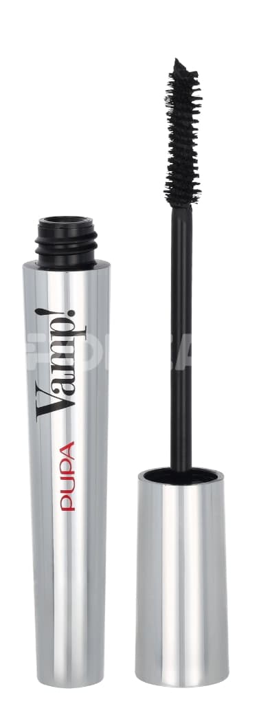 Pupa Vamp! Mascara – 9 ml 2