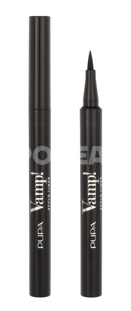 Pupa Vamp! Stylo Liner 1.1ml - #100 2