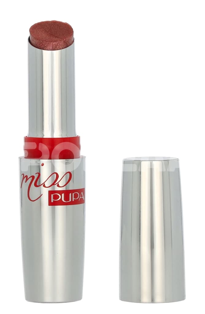Pupa Miss Pupa Starlight Lipstick – 2.5 g 2