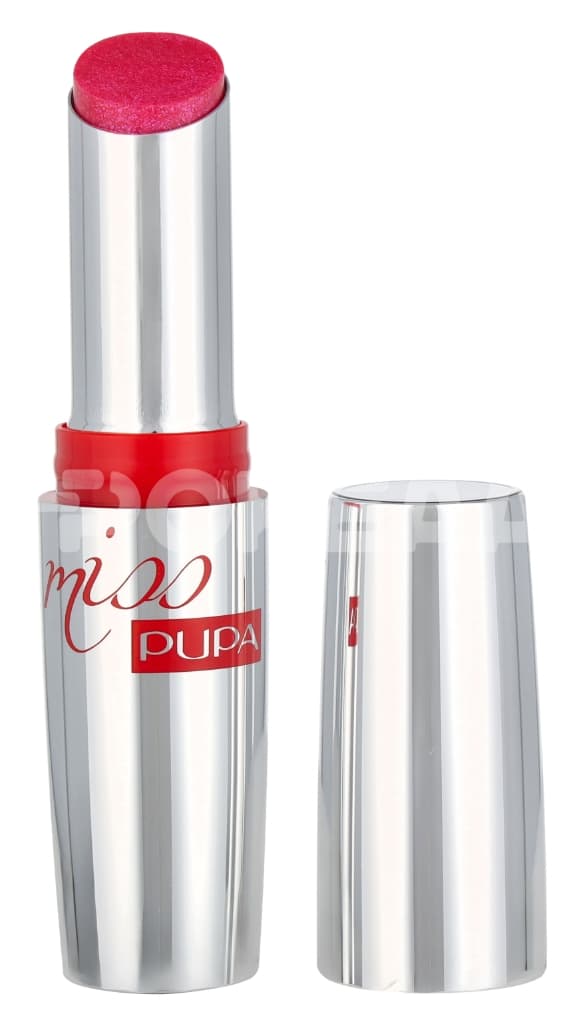 Pupa Miss Pupa Starlight Lipstick – 2.5 g 2