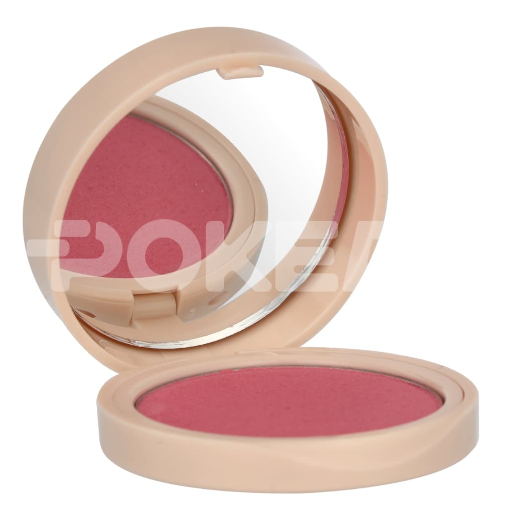 Pupa Wonder Me Blush 4g - #006 First Kiss Radiant 2
