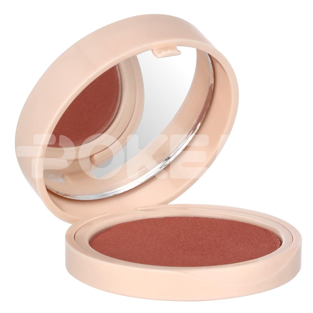 Pupa Wonder Me Blush – 4 g 2