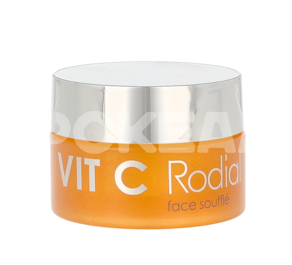 Rodial Vit C Face Souffle Deluxe – 15 ml 1