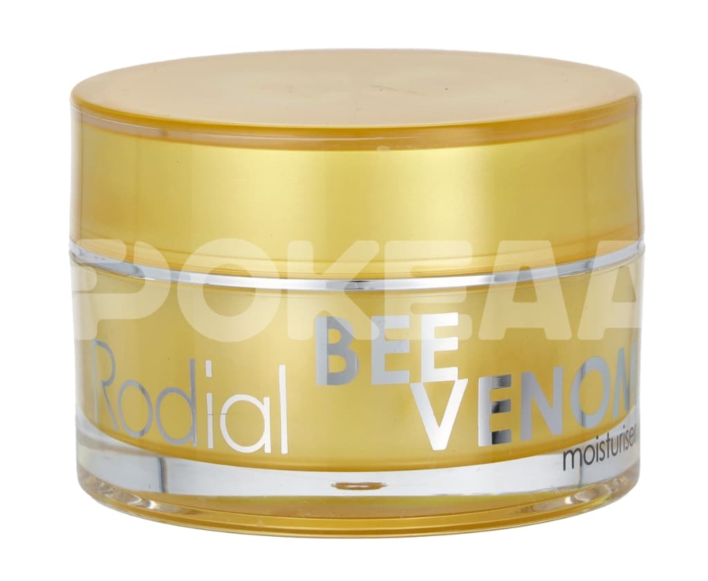 Rodial Bee Venom Moisturiser Deluxe 15ml 1