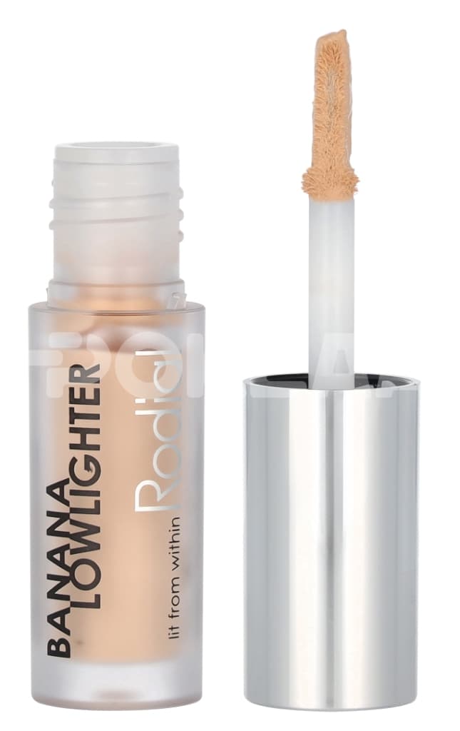 Rodial Banana Lowlighter 1.6ml 2