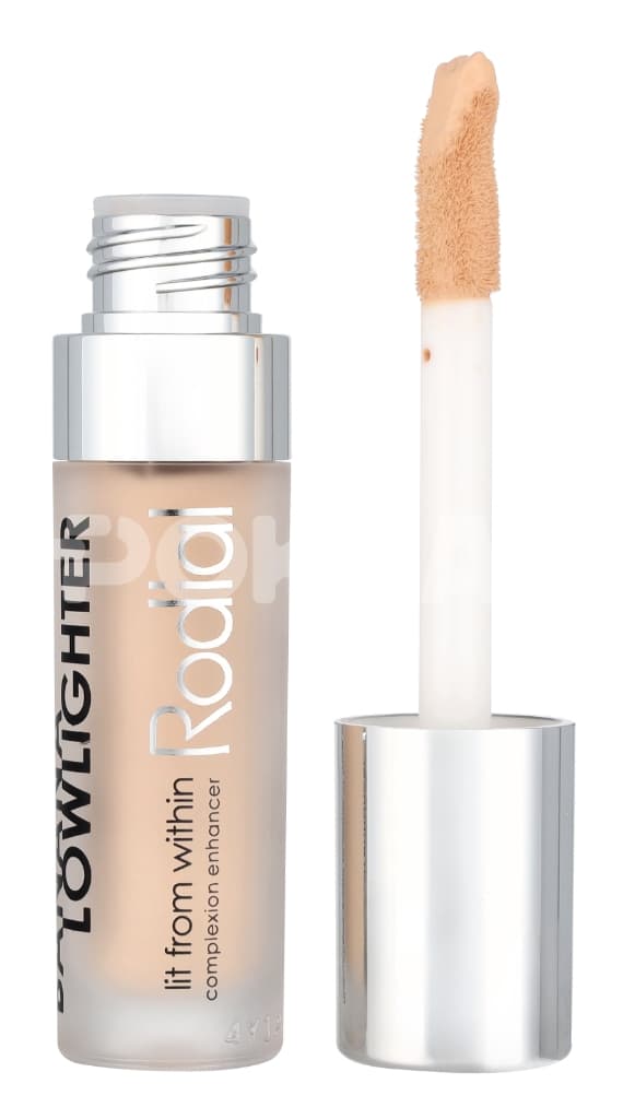 Rodial Banana Lowlighter – 5.5 ml 2