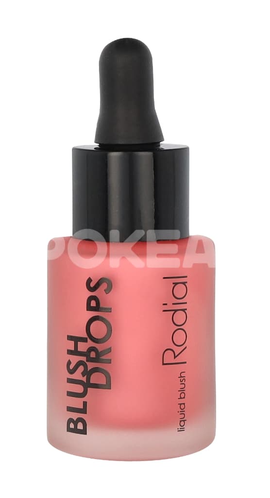 Rodial Blush Drops – 15 ml 2