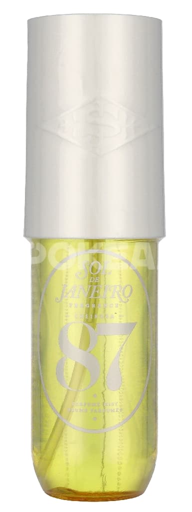Sol De Janeiro Cheirosa 87 Fragrance Perfume Mist 90ml 1
