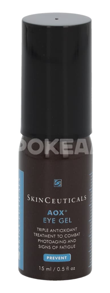 SkinCeuticals Aox+ Eye Gel 15ml 2