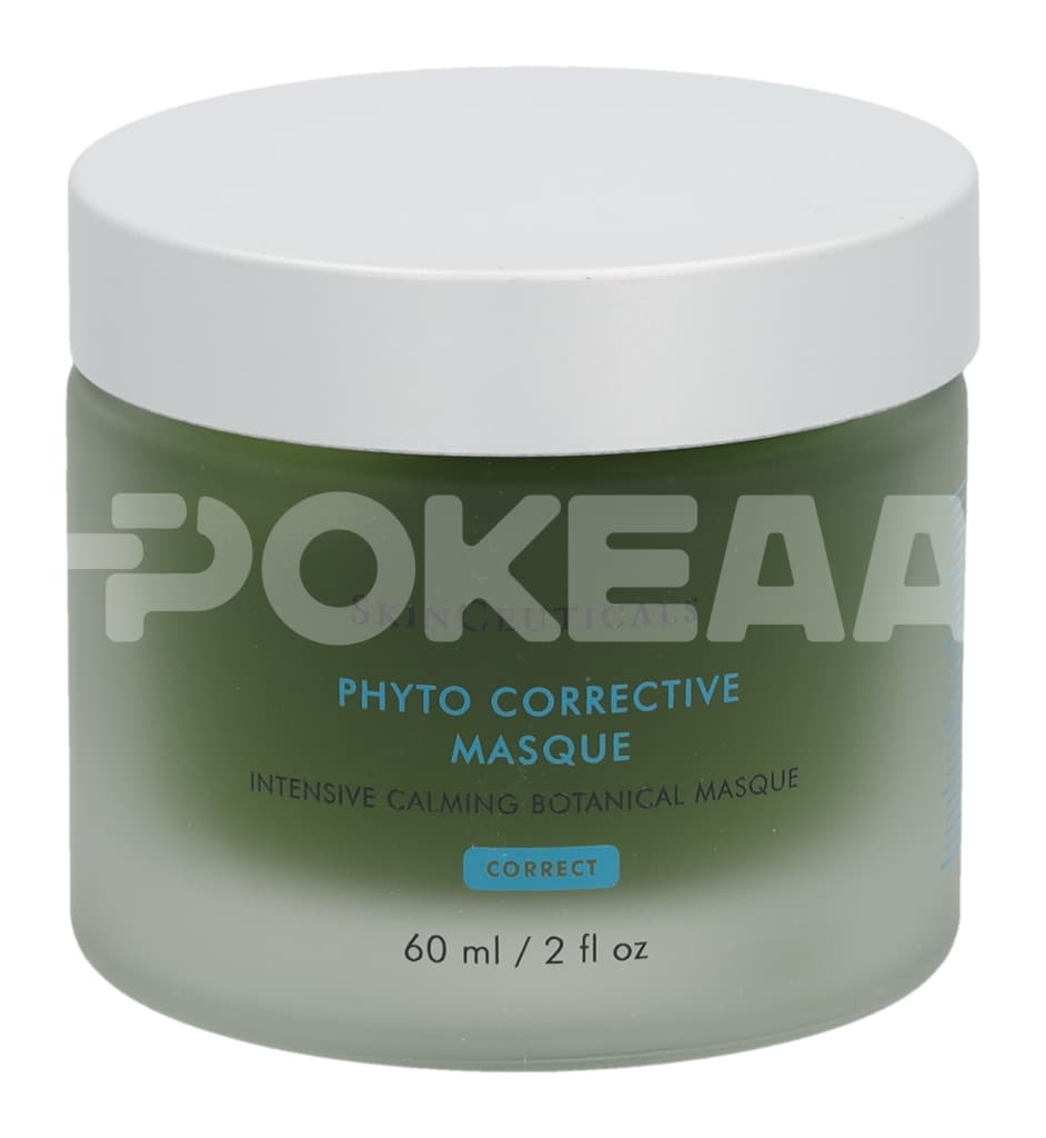 SkinCeuticals Phyto Corrective Masque 60ml 2
