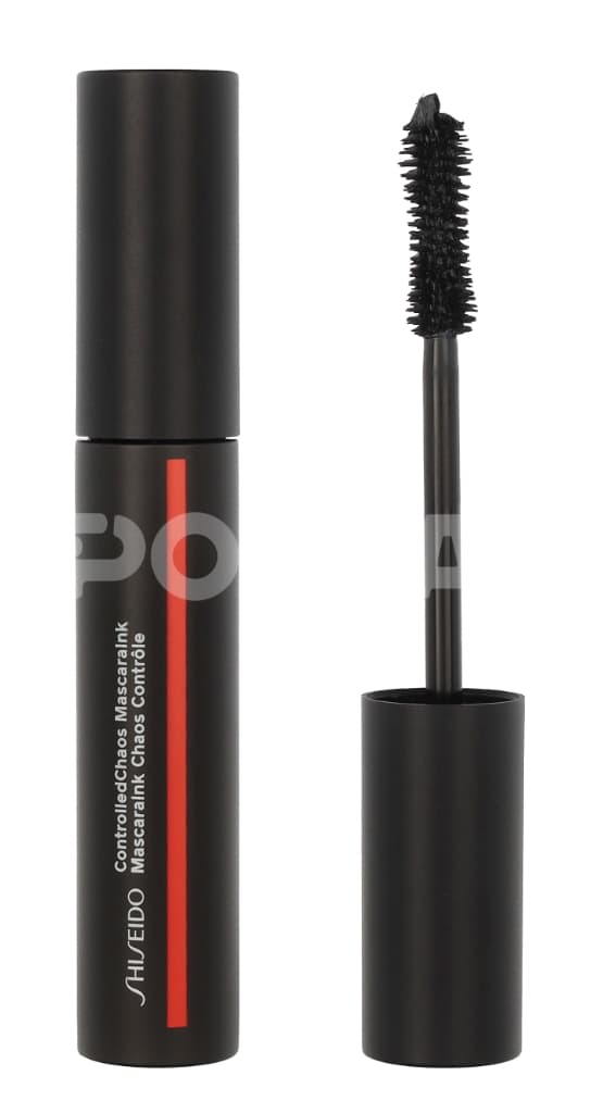 Shiseido ControlledChaos MascaraInk – 11.5 ml 2