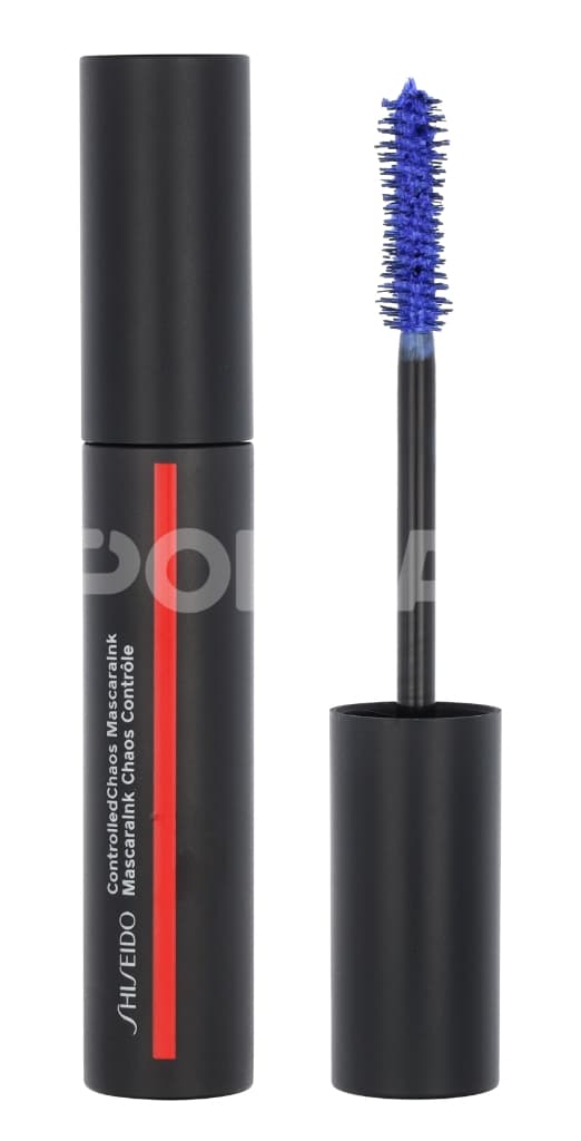 Shiseido ControlledChaos MascaraInk – 11.5 ml 2