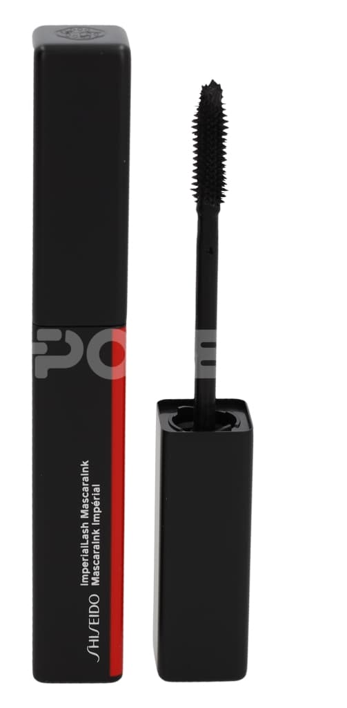 Shiseido ImperialLash MascaraInk – 8.5 g 2