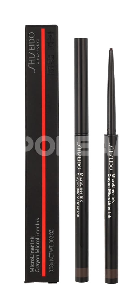 Shiseido Micro Liner Ink – 80 mg 1