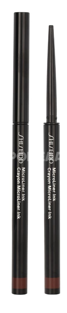 Shiseido Micro Liner Ink 0.1g - #03 Plum 2