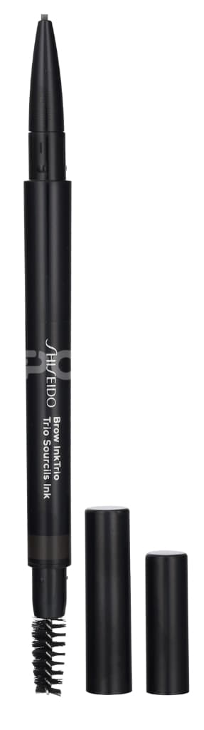 Shiseido Brow Ink Trio Brow Pencil – 310 mg 2