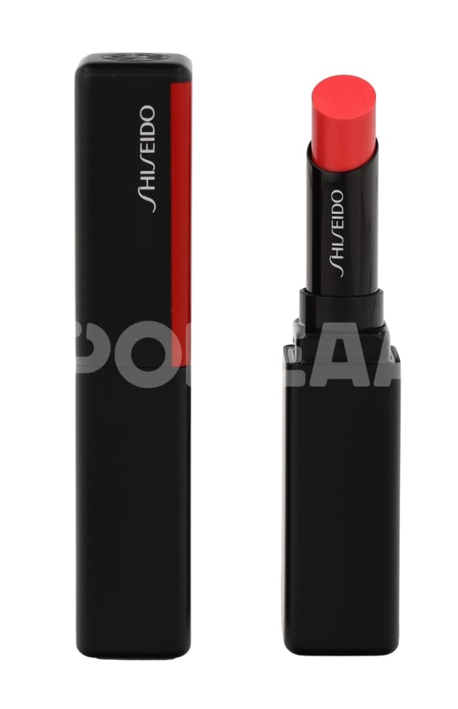 Shiseido Color Gel Lip Balm – 2 g 2
