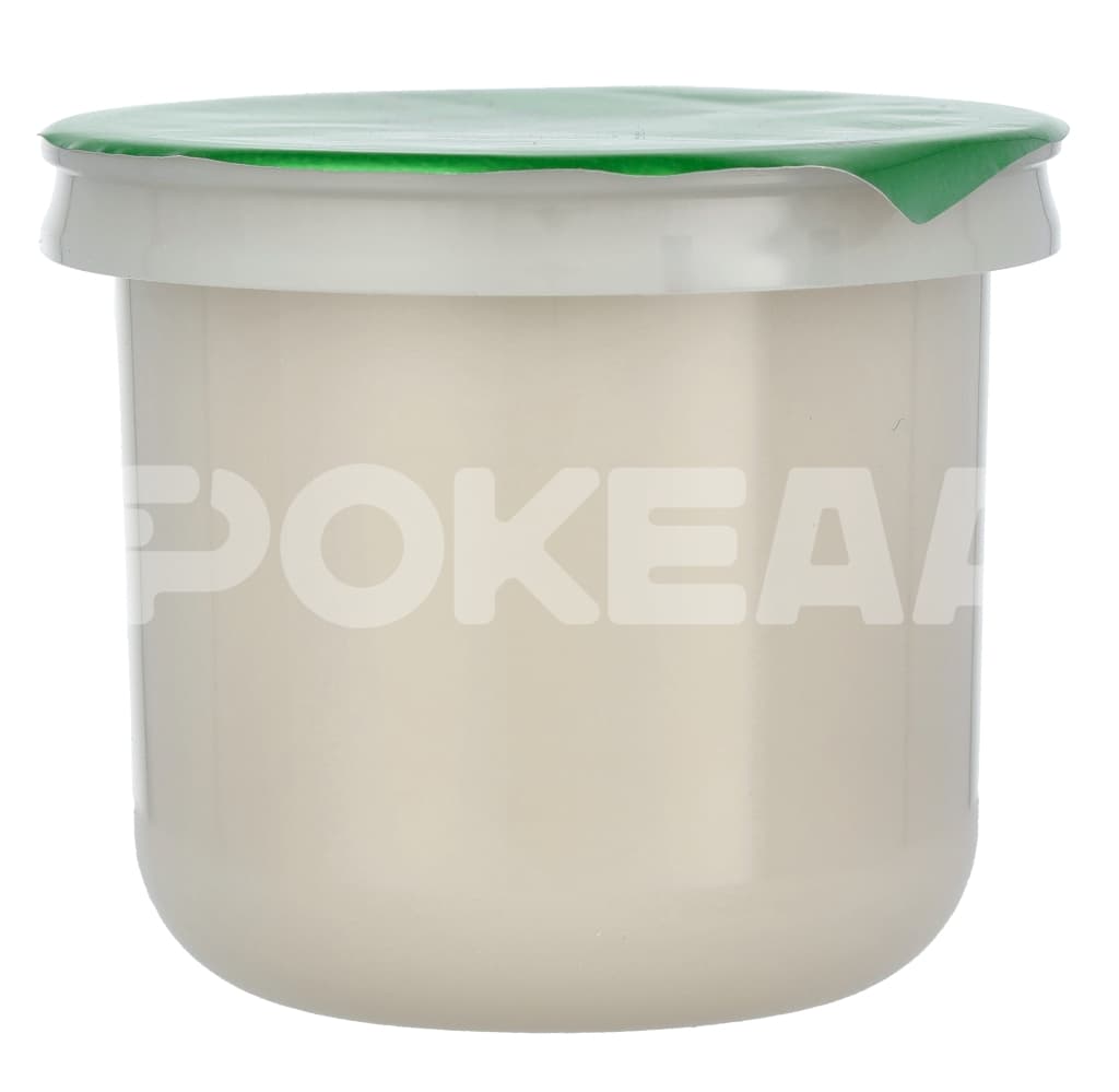 Shiseido WASO Shikulime Mega Hydrating Moisturizer Cream – 50 ml 2