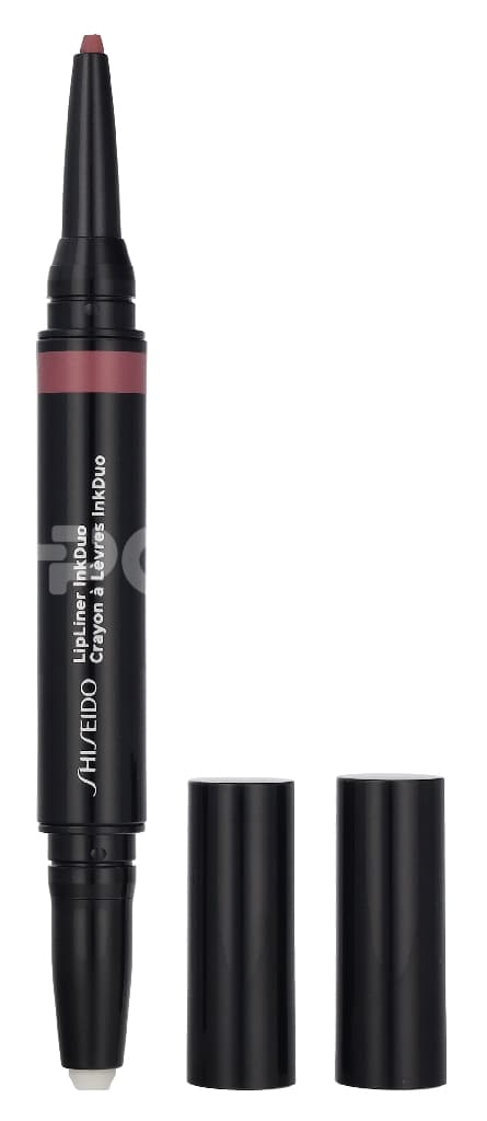 Shiseido Lipliner InkDuo – 1.1 g 2