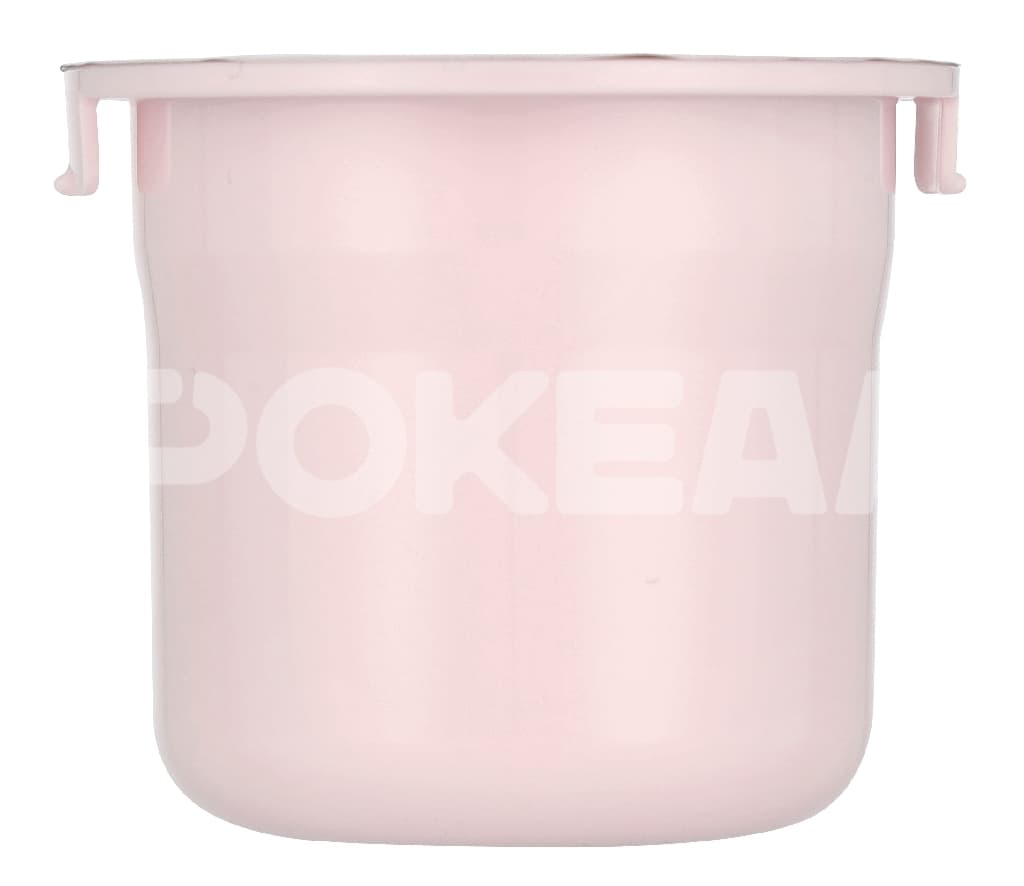Shiseido Essential Energy Hydrating Cream - Refill 50ml 2