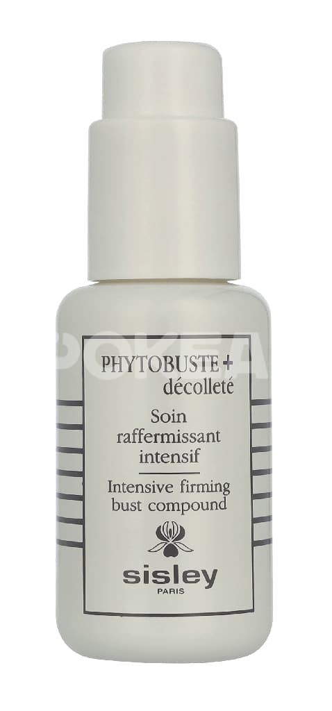 Sisley Phytobuste Intensive Bust Compound 50ml 2