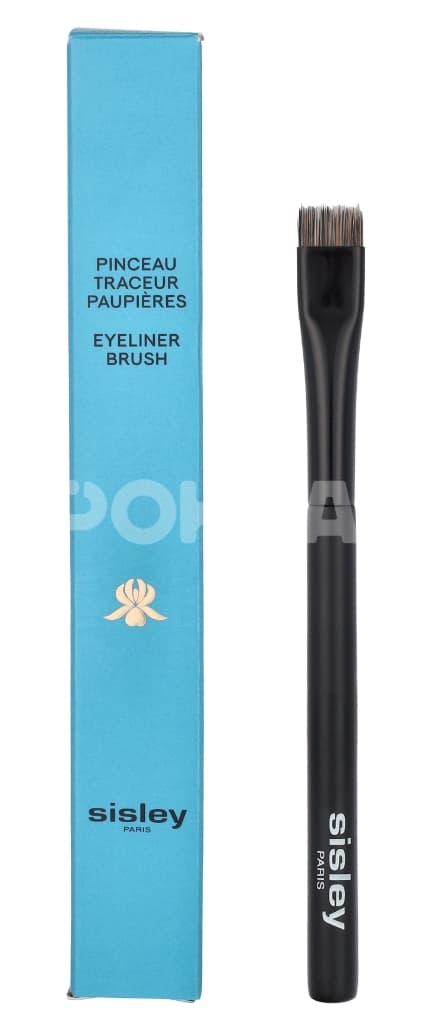 Sisley Eye Liner Brush 1