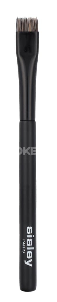 Sisley Eye Liner Brush 2