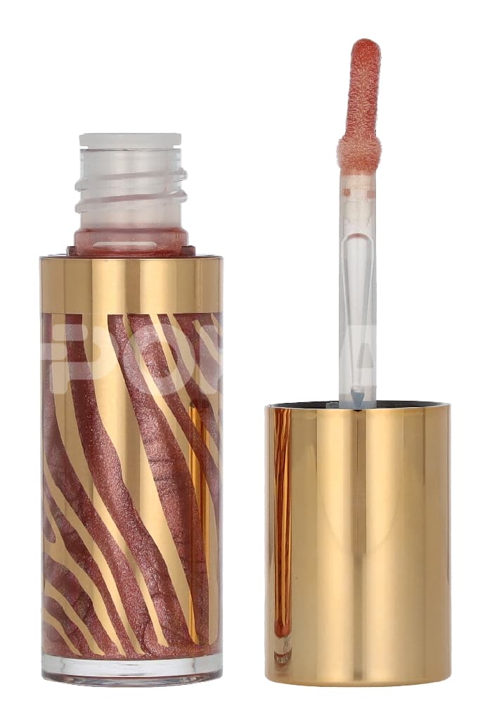 Sisley Le Phyto Gloss Intense Glow Lipgloss 6.5ml - #02 Aurora 2