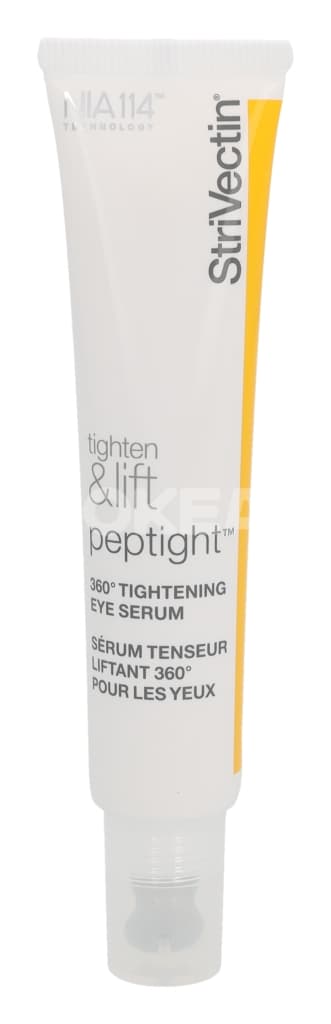 StriVectin 360 Tightening Eye Serum – 30 ml 2