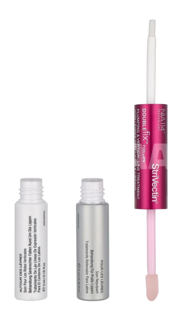 StriVectin Anti Wrinkle Treatment For Lips – 10 ml 2