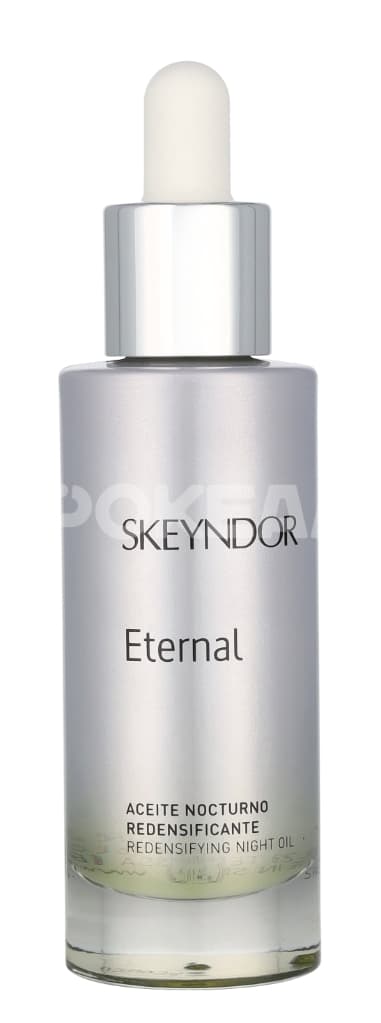 Skeyndor Eternal Redensifying Night Oil – 30 ml 2
