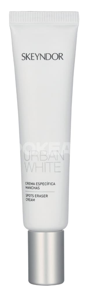 Skeyndor Urban White Spots Eraser Cream 15ml 2