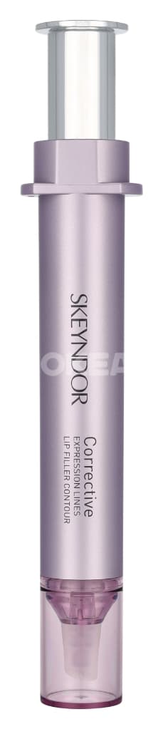 Skeyndor Corrective Expression Lines Lip Filler Contour – 10 ml 2