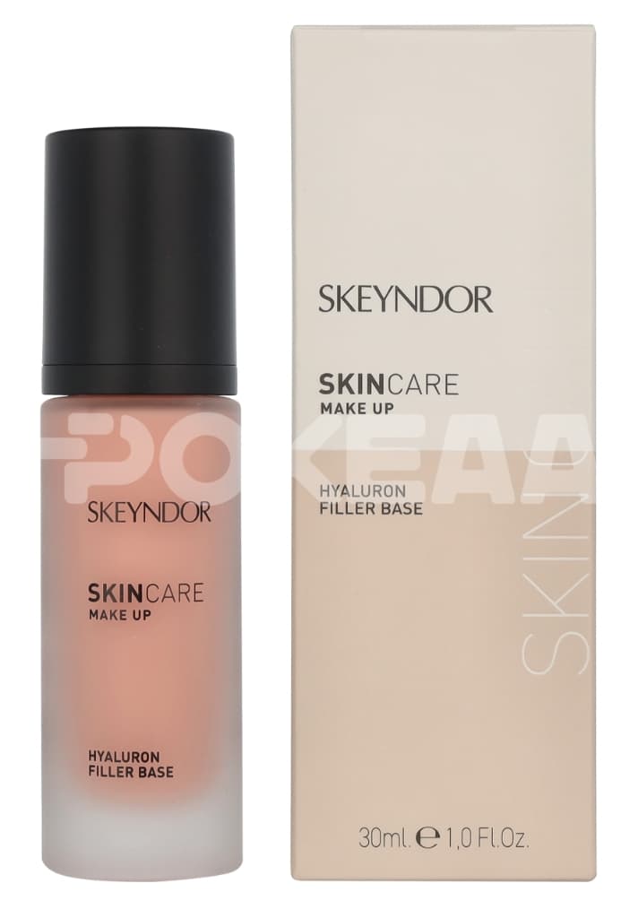 Skeyndor Hyaluron Filler Base 30ml 1