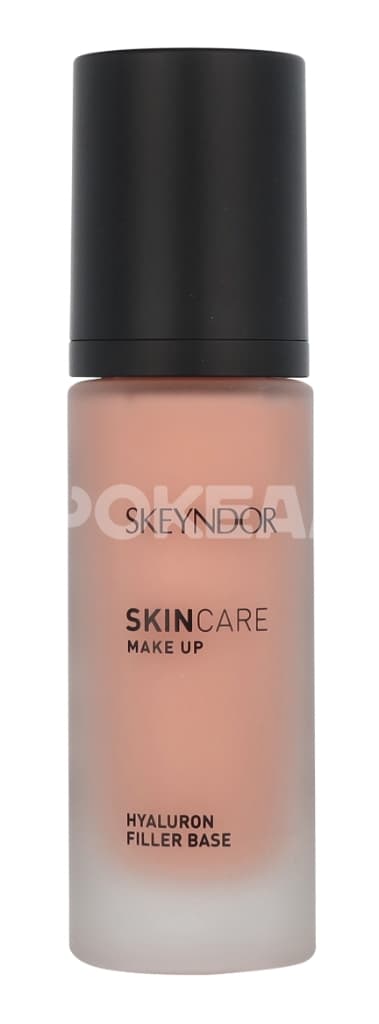 Skeyndor Hyaluron Filler Base 30ml 2