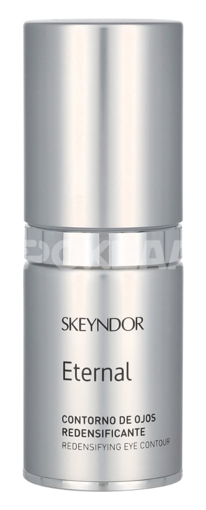 Skeyndor Eternal Redensifying Eye Contour 15ml 2
