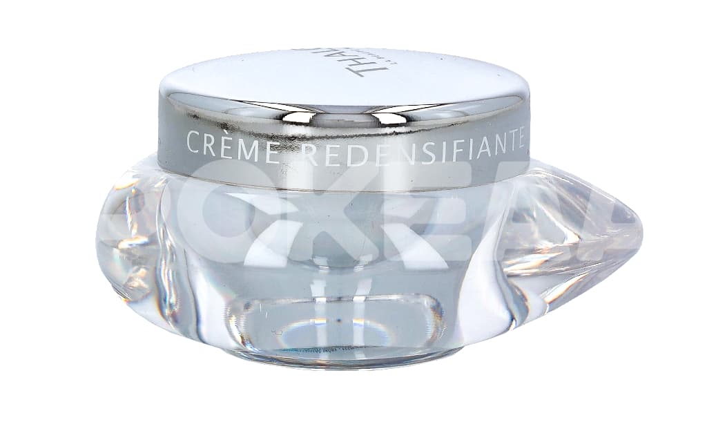 Thalgo Exception Marine Redensifying Cream – 50 ml 2