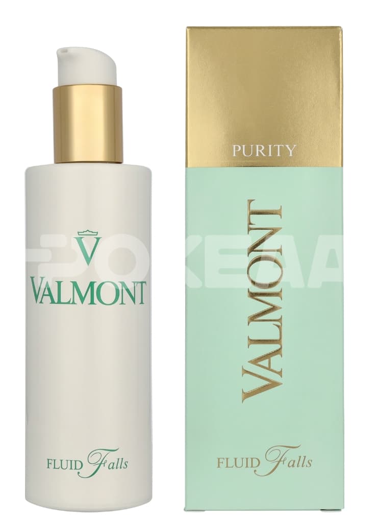 Valmont Fluid Falls 150ml 1