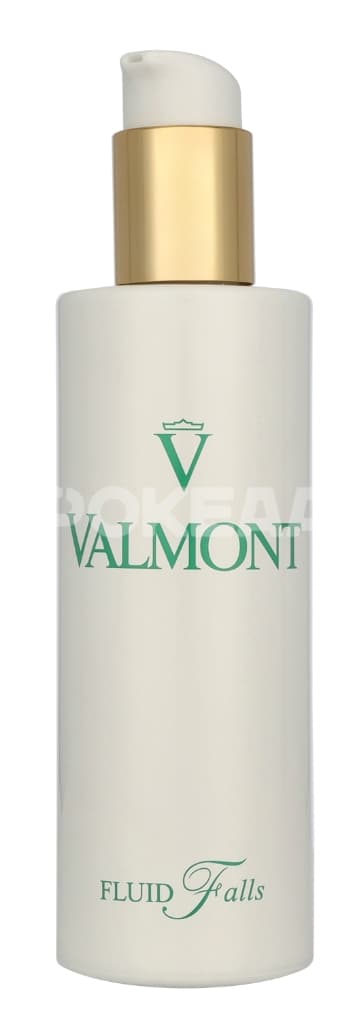 Valmont Fluid Falls 150ml 2