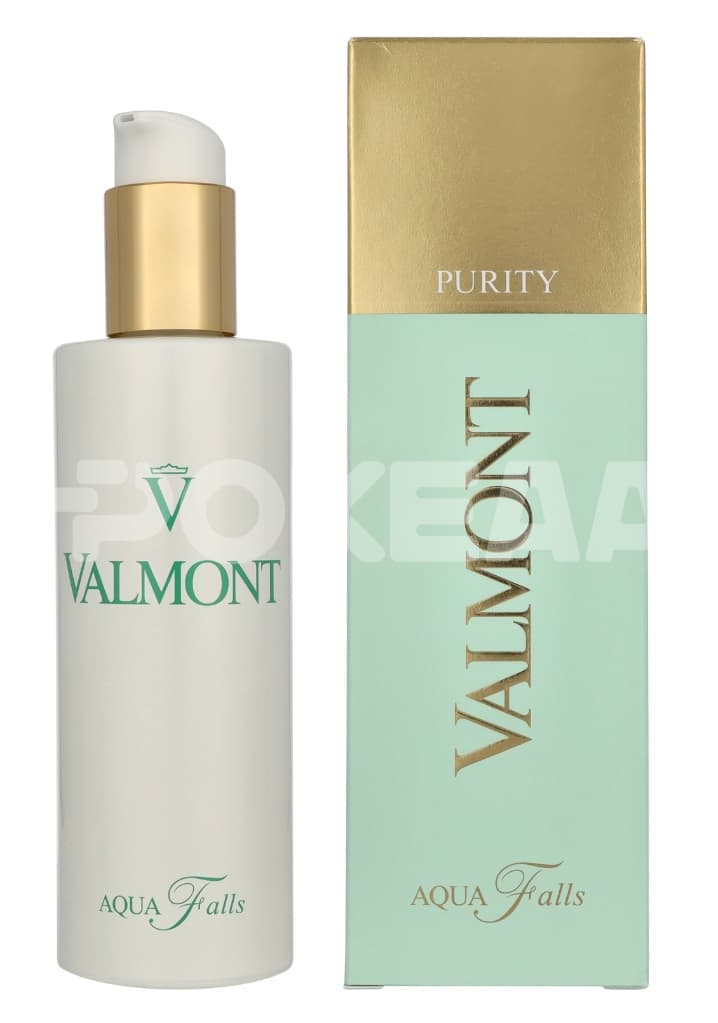 Valmont Aqua Falls 150ml 1