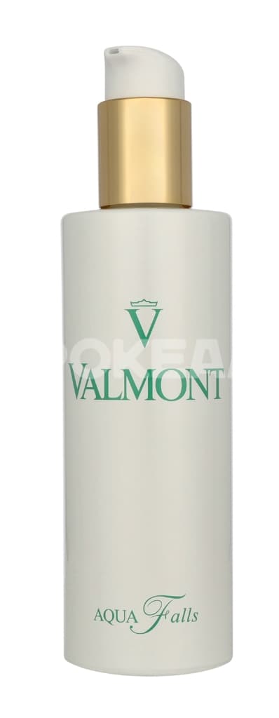 Valmont Aqua Falls 150ml 2