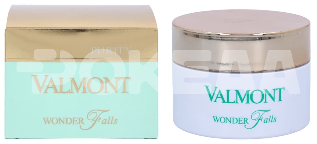 Valmont Wonder Falls – 100 ml 1